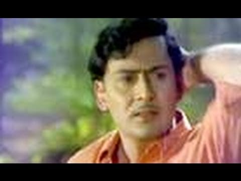 Preet Ki Dori (Title Track) Lyrics Lyrics