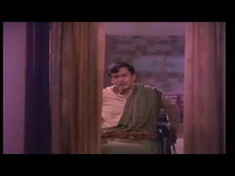Milaa Jo Pyaar To Lyrics Lyrics