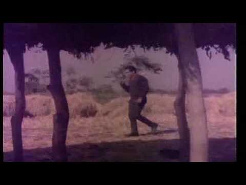 Jaane Na Jaane Lyrics Lyrics