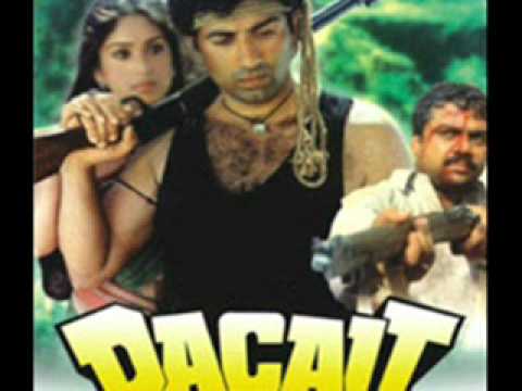 Maine Kaha Tumne Suna Lyrics Lyrics