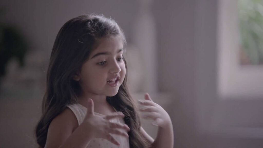 Dheela Kurta Peeli Topi Lyrics Lyrics