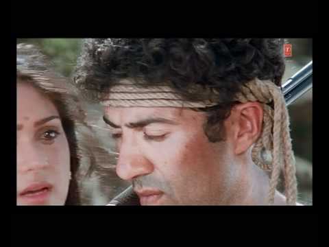 Woh Teri Duniya Nahin Lyrics Lyrics