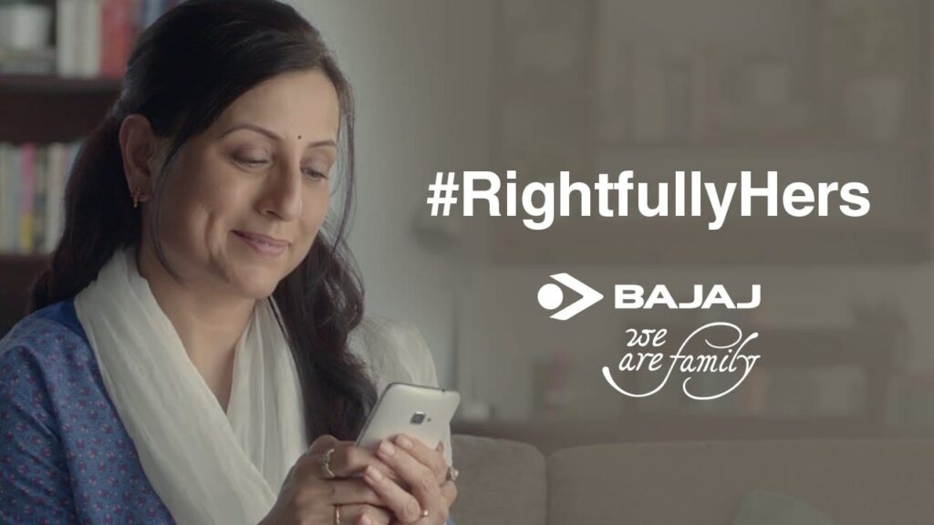 Rightfully Mom’s Lyrics Lyrics
