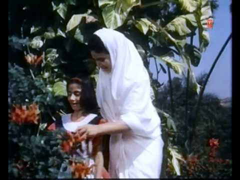 Gudiya Rani Hain Tu Lyrics Lyrics