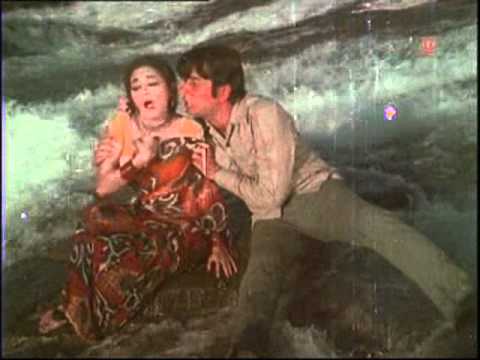 Ae Bas Tarsana Chhodo Lyrics Lyrics