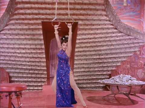 Reshami Ujaala Hai Lyrics Lyrics