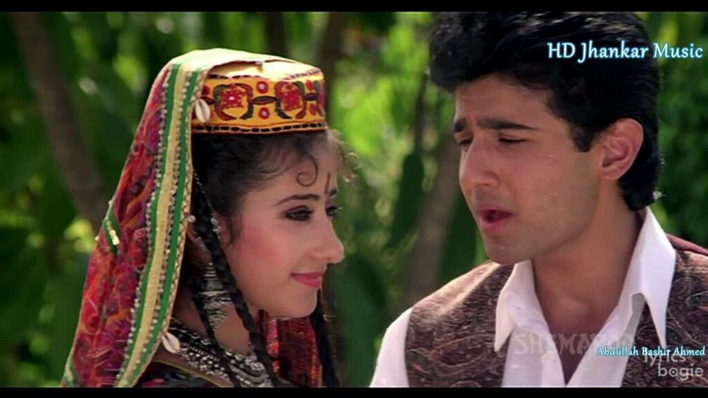 इश्क़ में मेरे रब्बा Ishq Mein Mere Rabba Lyrics Lyrics
