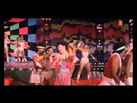 Dil Mera Todo Na Lyrics Lyrics