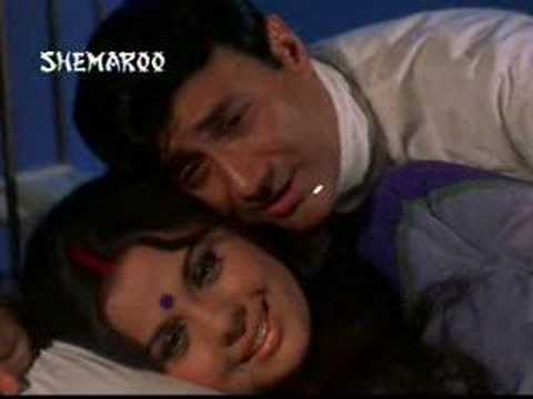 Jeevan Ki Bagiya Mehkegi Lyrics Lyrics