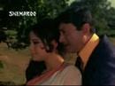 He Maine Kasam Li Lyrics Lyrics