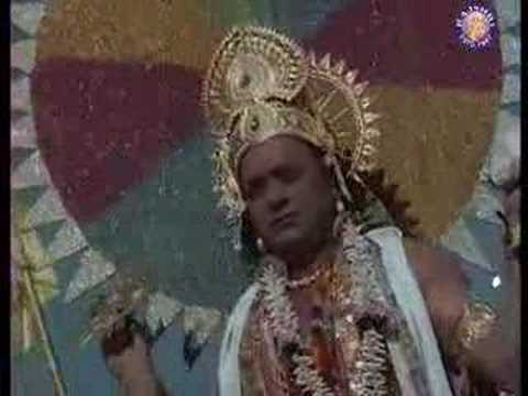 Uttar Dakshin Ke Dikpalo Jago Lyrics Lyrics
