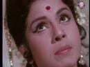 Meri Tapasyaon Lyrics Lyrics