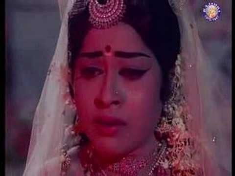 Jwala Ki Chunari Lyrics Lyrics