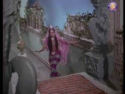 O Chalti Phirthi Lyrics Lyrics