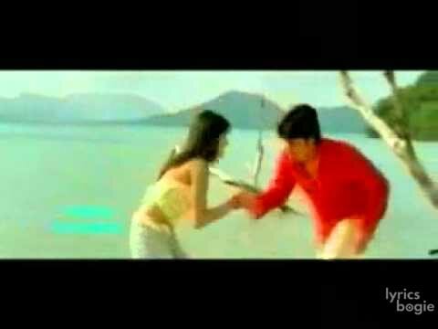 पल पल सोच में Pal Pal Soch Mein Lyrics Lyrics