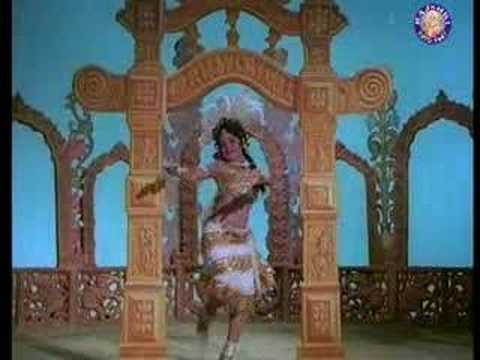 Are Meri Sawa Lakh Ki Lyrics Lyrics