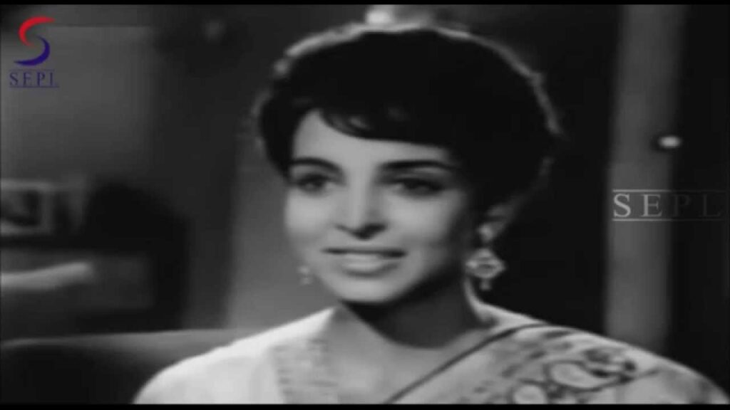 Hamne Chaaha Magar Lyrics Lyrics