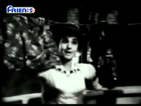 Meri Jaan Tere Qurbaan Lyrics Lyrics