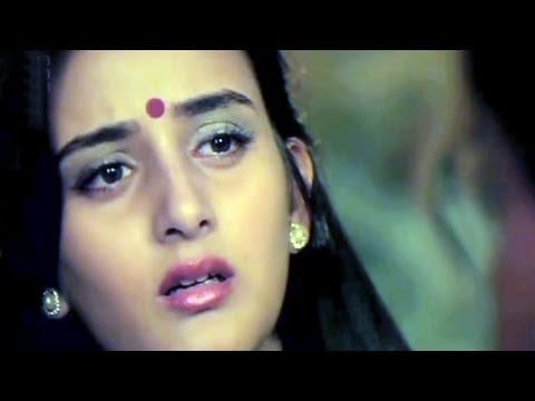 Khushiya Ho Teri Hamdam Lyrics Lyrics