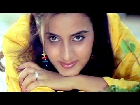 Pyar Ki Jab Koi Baat Chali Lyrics Lyrics