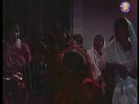 Haathon Mein Mehndi Lyrics Lyrics