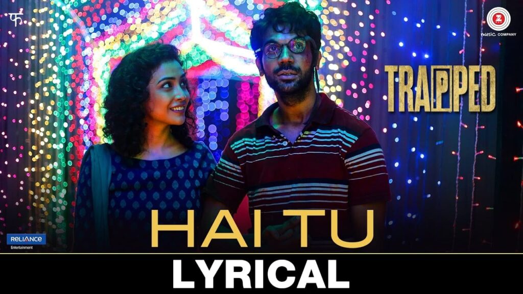 Hai Tu Lyrics Lyrics