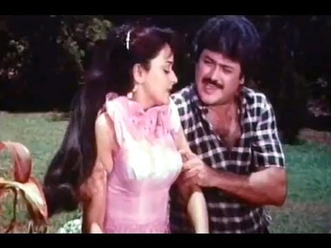 Jaane Jan Kehke Bulaya Lyrics Lyrics