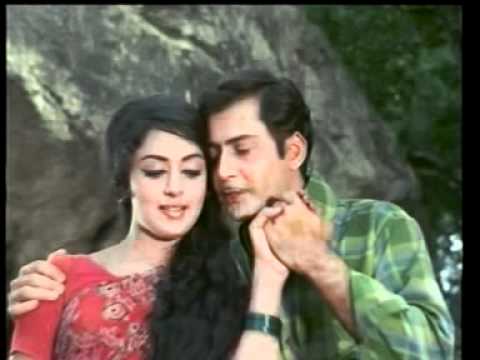 Moti Jaise Rang Ang Mein Lyrics Lyrics