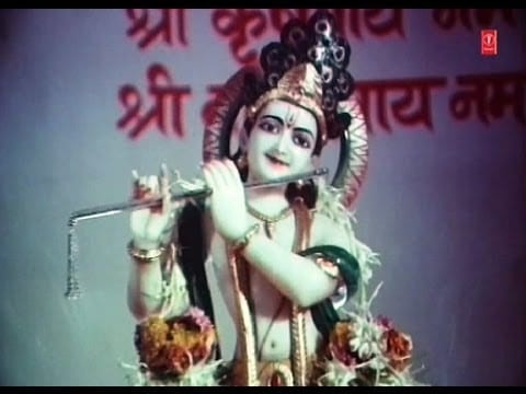 Ab Sunle Meri Pukaar Lyrics Lyrics
