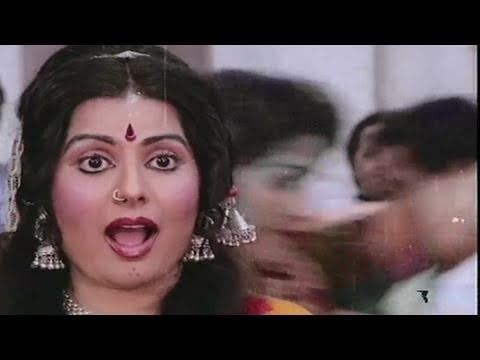 De Ragrha Ho Tagrha Lyrics Lyrics