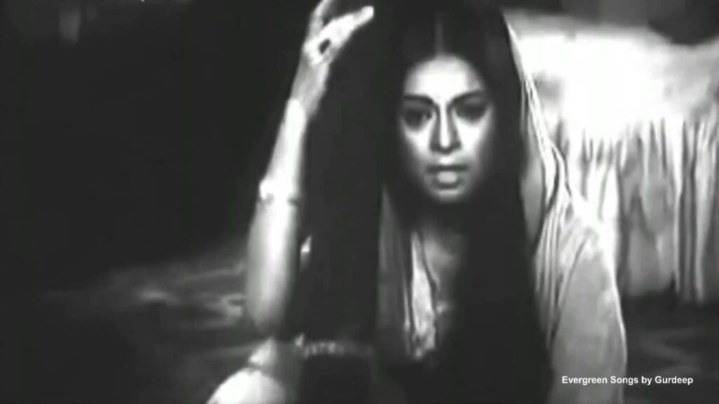 Hum Hain Mata E Koocha Lyrics Lyrics