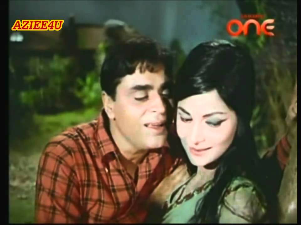 Khuda Bhi Aasma Se Jab Lyrics Lyrics