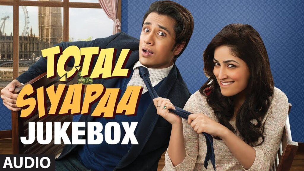 Chal Bulleya Lyrics Lyrics