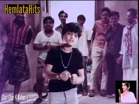 Aisa Banoonga Actor Main Yaro Lyrics Lyrics