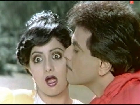 Mumbai Roke To Roke Lyrics Lyrics