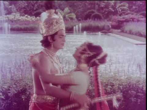 Aise Na Na Dekho Kanha Lyrics Lyrics