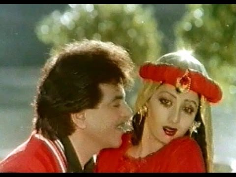 Chhuee Muee Lyrics Lyrics