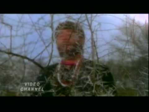 Ye Duniya Yeh Mehfil Lyrics Lyrics