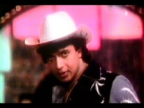 Baton Se Baat Na Milao Lyrics Lyrics