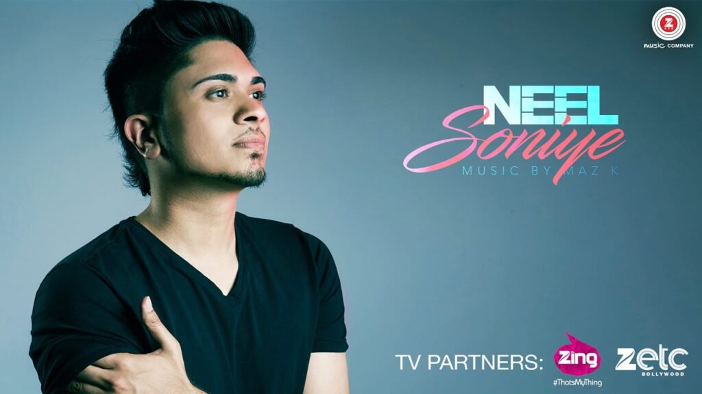 Soniye Lyrics Lyrics