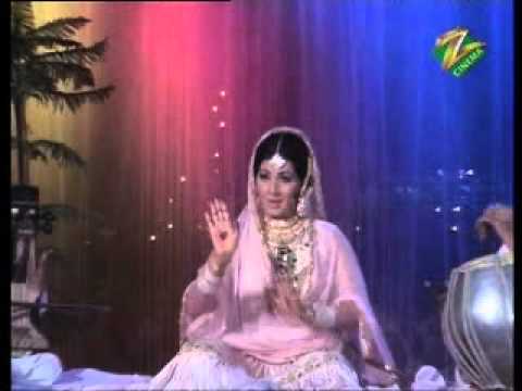 Zamane Mein Aji Lyrics Lyrics