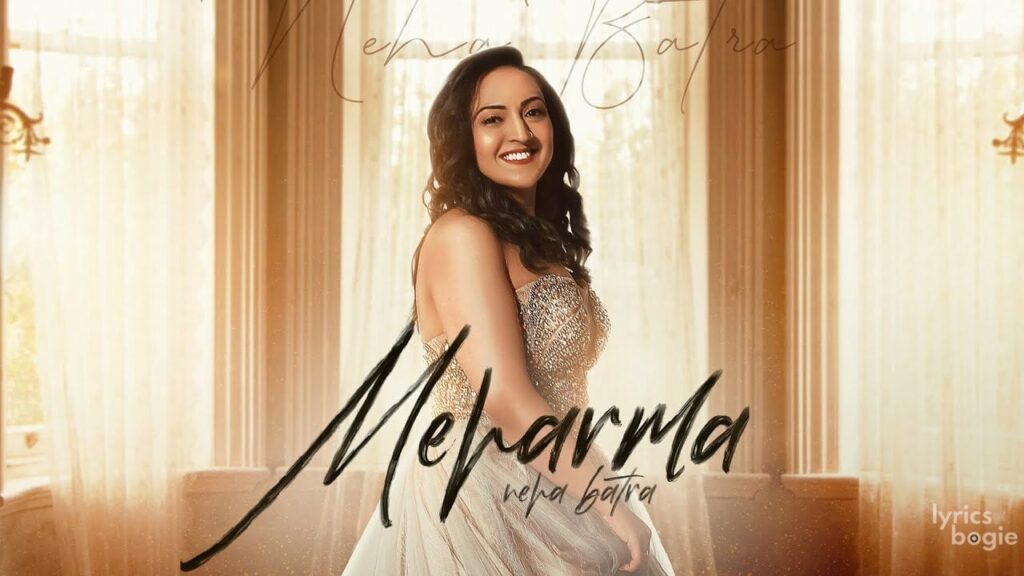 Meharma Lyrics Lyrics