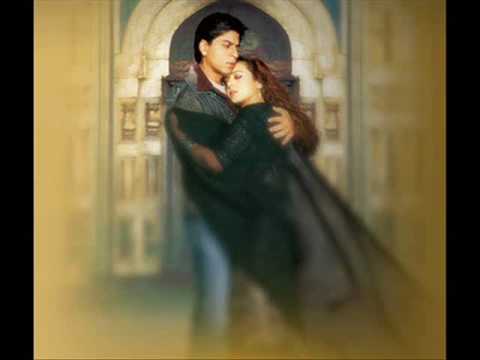 जाने क्यों Jaane Kyon Lyrics Lyrics