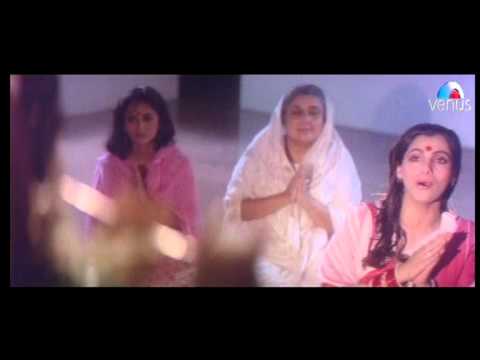 Nand Ka Lala Nand Gopal Lyrics Lyrics