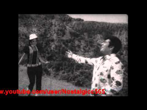 Jitni Hasin Ho Tum Lyrics Lyrics