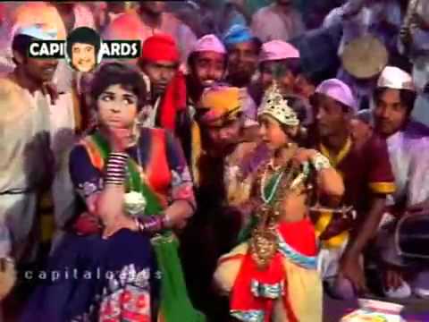 Nandlala Holi Khele Lyrics Lyrics