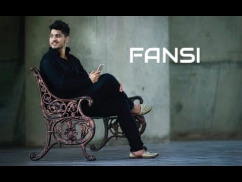 Fansi (Title) Lyrics Lyrics