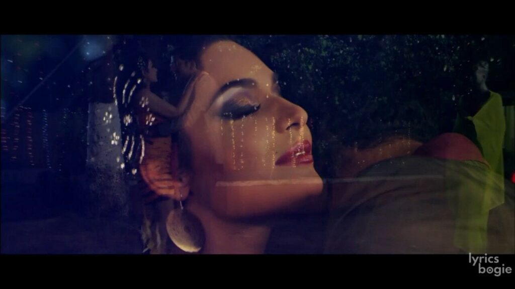 इश्क़ में हम तेरे Ishq Mein Hum Tere Lyrics Lyrics