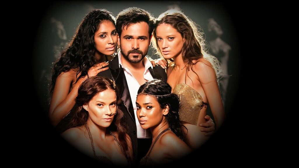 Ungli Pe Nachalein Lyrics Lyrics