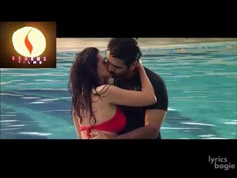 तनहा दिल बिन तेरे Tanha Dil Bin Tere Lyrics Lyrics